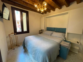 Remer Suites